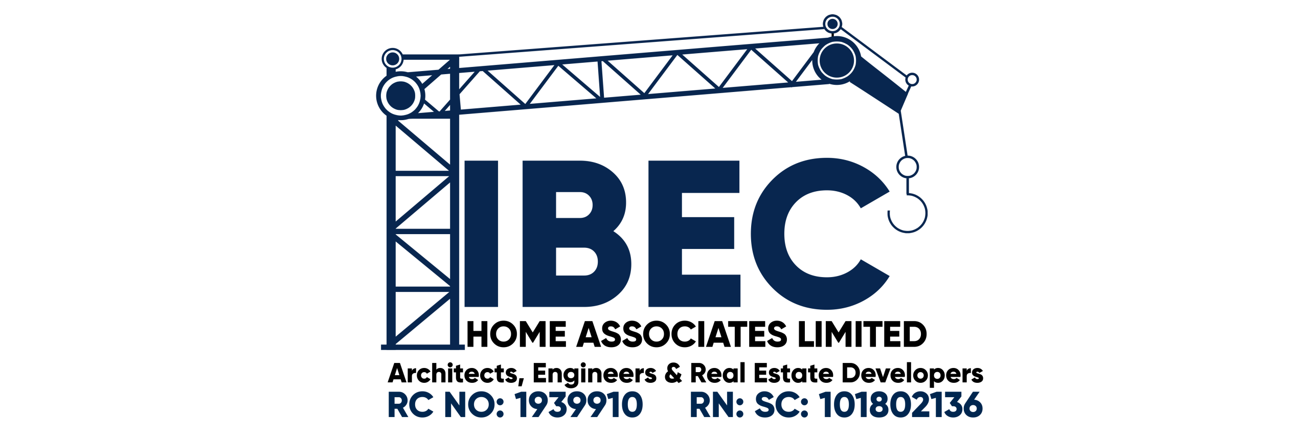IBEC Home Associates